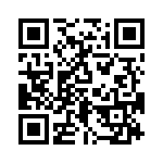 SN74LS161AN QRCode