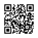 SN74LS374DWG4 QRCode