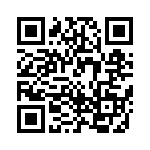 SN74LS378NSR QRCode