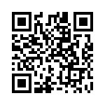 SN74LS47D QRCode