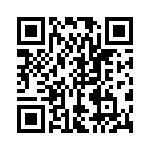 SN74LS595NSRG4 QRCode