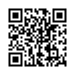 SN74LS85N QRCode