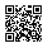 SN74LS92D QRCode