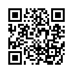 SN74LS92DRE4 QRCode