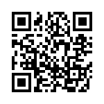 SN74LV08APWRE4 QRCode