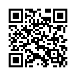 SN74LV11APWT QRCode