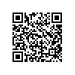 SN74LV139ADGVRG4 QRCode