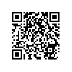 SN74LV14AMPWREP QRCode