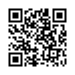 SN74LV174ANSR QRCode