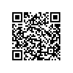 SN74LV244ATRGYR QRCode