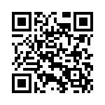 SN74LV32ADE4 QRCode