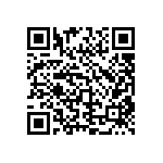 SN74LV4051ADBRG4 QRCode