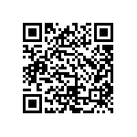 SN74LV4052APWE4 QRCode