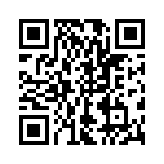 SN74LV8151PWG4 QRCode