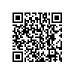 SN74LV8154MPWREP QRCode