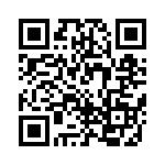 SN74LVC00APW QRCode