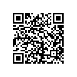 SN74LVC00APWRG4 QRCode