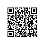 SN74LVC00AQPWRQ1 QRCode