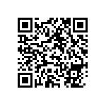 SN74LVC08AQPWREP QRCode