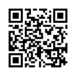 SN74LVC14ARGYR QRCode