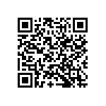 SN74LVC1G02DBVRG4 QRCode