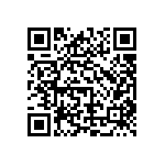 SN74LVC1G07DBVR QRCode