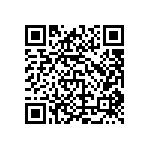 SN74LVC1G14DCKTE4 QRCode