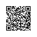 SN74LVC1G17DBVT QRCode