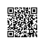 SN74LVC1G240YZAR QRCode