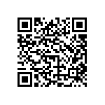 SN74LVC1G57DBVR QRCode