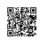 SN74LVC1G97DBVRE4 QRCode