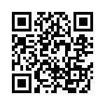 SN74LVC2244ADW QRCode