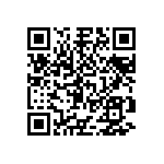 SN74LVC245ARGYRG4 QRCode