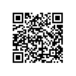 SN74LVC2G32DCTRG4 QRCode