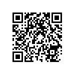 SN74LVC2G38YZPR QRCode