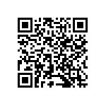 SN74LVC32AMDREP QRCode