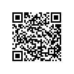 SN74LVC373ADGVR QRCode