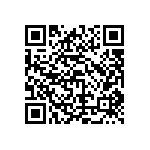 SN74LVC3G04DCURG4 QRCode