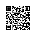 SN74LVC3G14DCUTE4 QRCode