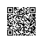 SN74LVC4245APWR QRCode