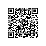 SN74LVC541AQPWREP QRCode