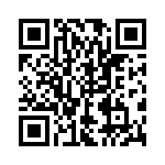 SN74LVC573ADWR QRCode