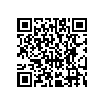 SN74LVCR162245DL QRCode