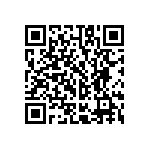 SN74LVCZ32245AGKER QRCode