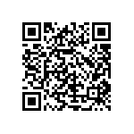 SN74LVT16244BDGGR QRCode