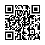 SN74LVT240APW QRCode