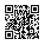 SN74LVTH125PWR QRCode