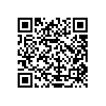 SN74LVTH162240DLR QRCode