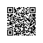 SN74LVTH646NSRG4 QRCode