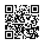 SN74S00PSRG4 QRCode